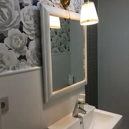 El Quinto Pino Santibanez del Val