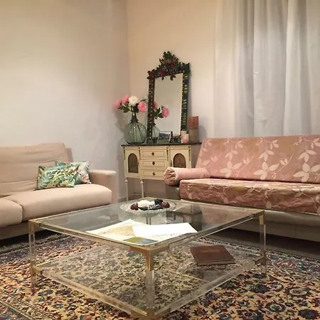 Holiday home El Quinto Pino