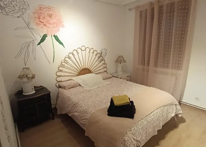 別荘 El Quinto Pino