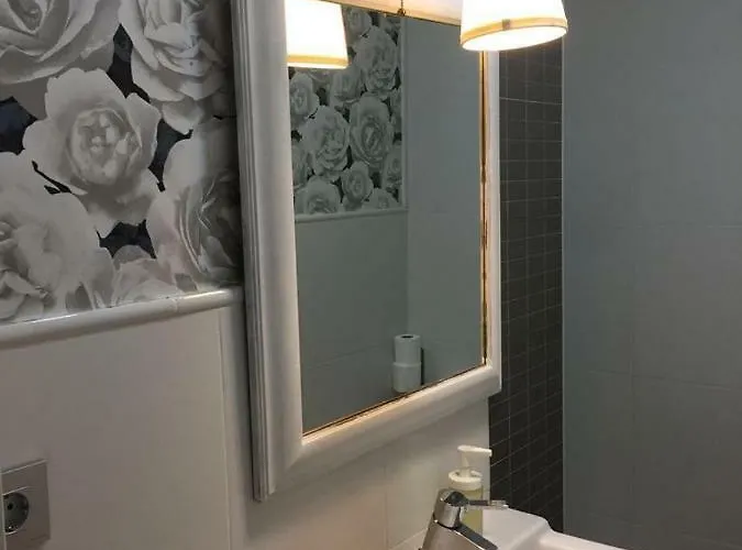 El Quinto Pino Santibáñez del Val